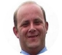 Ricardo Vardasca Image