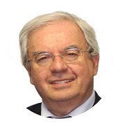 Carlos Rodrigues Image