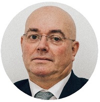 Domingos Martinho Image