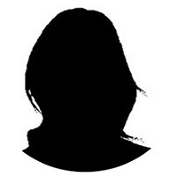 Ana Filipa Joaquim Image
