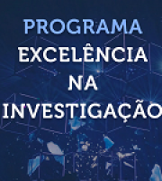 Concurso "Excelência na Investigação" ano letivo 2023-2024