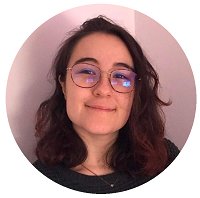 Ana Oliveira Image