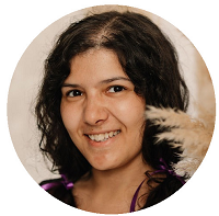 Catarina Pignatelli Image