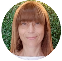 Ema Alves Image