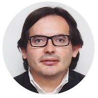 Hugo Alves Image