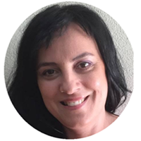 Rosa Galvão Image