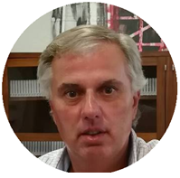 Rui Dias Image