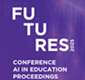 Docentes e Estudantes do ISLA na Futures 2025. Image
