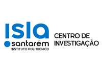 Unidade de Investigação I2ES