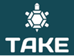 Participação de Estudantes na TAKE 2026 