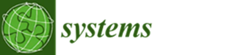 Estudante do ISLA publica artigo científico na revista Systems (Q1)